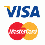 Will-You-Select-a-MasterCard-or-a-Visa-Credit-Card