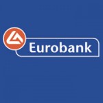 eurobank2012-180_109847_5F492X_b
